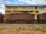 MRSL GDT-728725-9